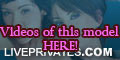 MaryJhans PRIVATE